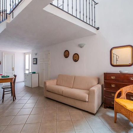 Murphy Holiday Home - Casa Papini 马达莱纳 外观 照片